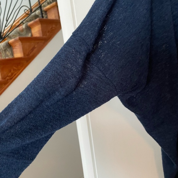 Light weight cardigan - Picture 4 of 4